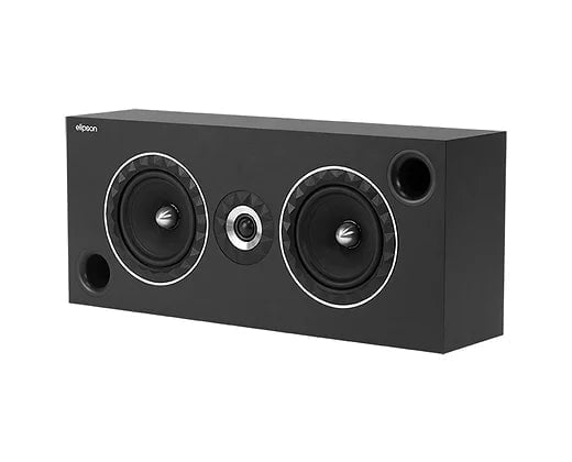 Elipson Prestige Facet 14LCR Speaker