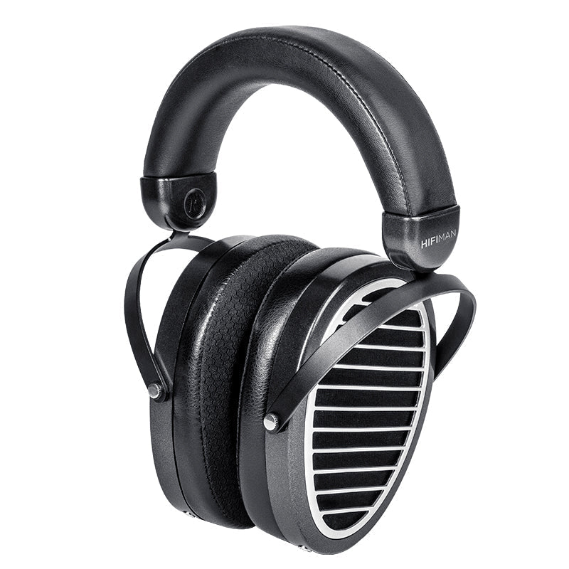 HIFIMAN Edition XS Planar Magnetic Headphone